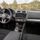 Illustration for article titled Subaru Outback: The Ultimate Buyer's Guide
